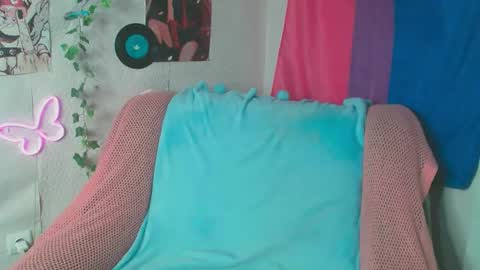 Katti online show from July 21, 2026, 5:26 pm