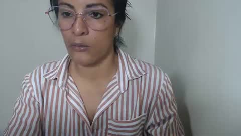 KattleyaGrey online show from July 13, 2026, 6:55 pm