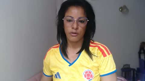 KattleyaGrey online show from July 20, 2026, 1:24 pm