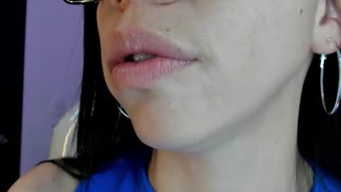 Katty online show from July 10, 2026, 7:27 pm