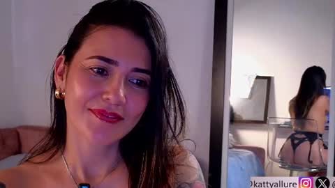 Katty online show from June 28, 2026, 6:03 pm