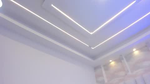 katya_blonde online show from May 12, 2026, 5:04 am