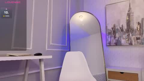 Snapshot of katyah_ chatting on July 5, 2026, 7:54 pm katya online show from July 5, 2026, 7:54 pm
