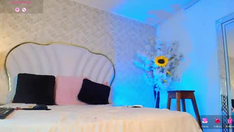 katyjackson online show from June 2, 2026, 2:41 pm