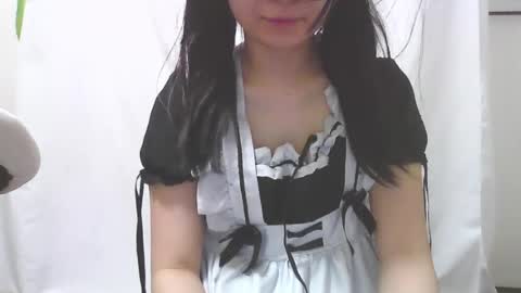 kuma online show from June 20, 2026, 8:06 am