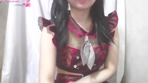 kuma online show from August 2, 2026, 7:29 am