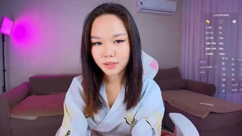 Kaya online show from May 6, 2026, 3:24 am