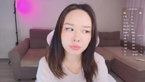 Kaya online show from May 21, 2026, 3:13 am
