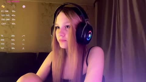 Amia online show from June 28, 2026, 6:03 pm