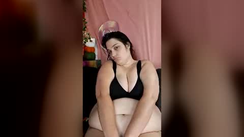 kaylabeach99 online show from July 30, 2026, 10:36 am