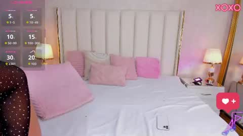 Snapshot of kayladavies_ chatting on June 16, 2026, 8:00 pm kayladavies_ online show from June 16, 2026, 8:00 pm