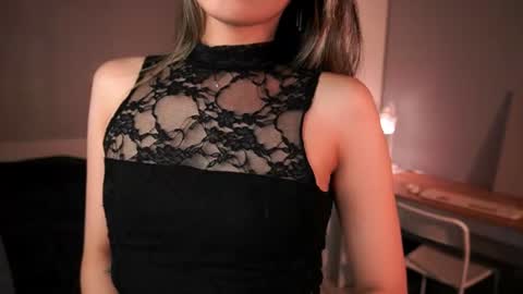 kayleeys online show from July 16, 2026, 1:17 pm