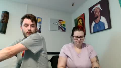 kaylzwrigh online show from June 15, 2026, 3:25 pm