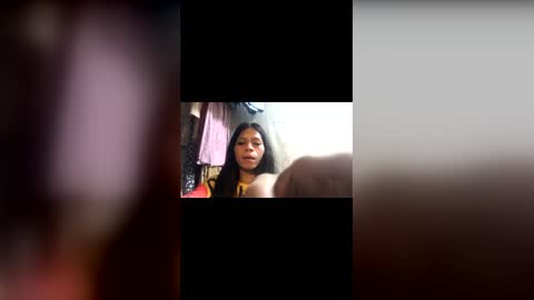 kaymmymalapusan online show from May 8, 2026, 9:47 am