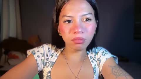 kaymmymalapusan online show from June 7, 2026, 3:43 am