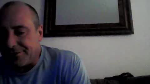 Snapshot of kc729 chatting on June 29, 2026, 4:19 am KAC online show from June 29, 2026, 4:19 am
