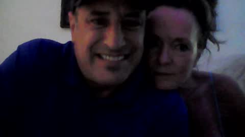 Snapshot of kc729 chatting on July 19, 2026, 5:00 am KAC online show from July 19, 2026, 5:00 am