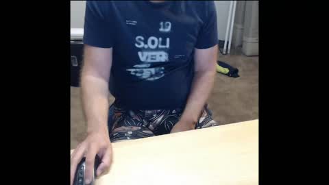 kcirt17225058 online show from May 29, 2026, 6:44 am