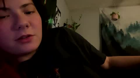 Snapshot of kearianwat chatting on July 24, 2026, 1:58 am kearianwat online show from July 24, 2026, 1:58 am