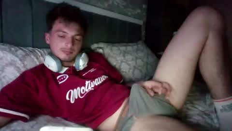 Snapshot of keetherwulf chatting on June 29, 2026, 9:37 pm keetherwulf online show from June 29, 2026, 9:37 pm