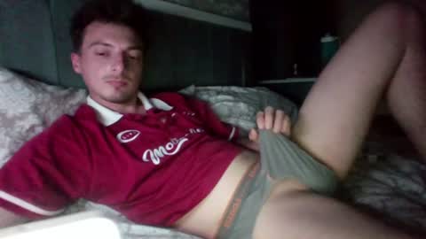 Snapshot of keetherwulf chatting on July 9, 2026, 10:25 pm keetherwulf online show from July 9, 2026, 10:25 pm
