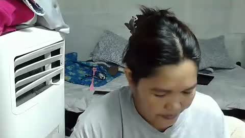 keillar_1024 online show from May 3, 2026, 4:51 am