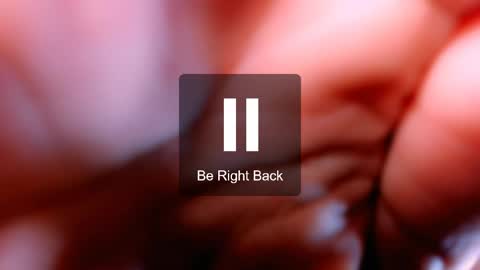 keily_london online show from April 28, 2026, 1:37 am