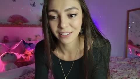 keira online show from June 26, 2026, 12:26 am