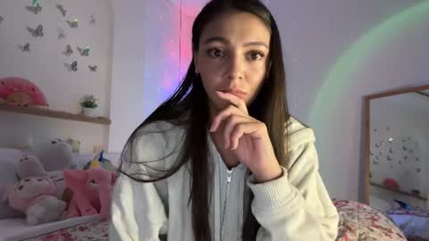 keira online show from July 13, 2026, 12:24 am