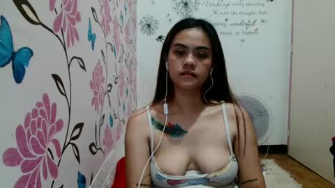 pepper online show from December 15, 2024, 5:42 pm