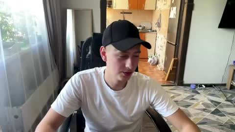 keksik__ online show from June 6, 2026, 4:28 am
