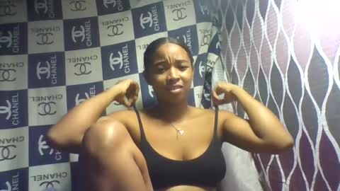 kelly0069 online show from June 11, 2026, 6:50 pm