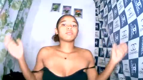 kelly0069 online show from June 13, 2026, 9:07 am
