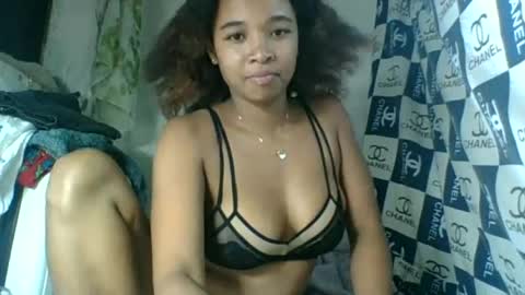 kelly0069 online show from June 18, 2026, 3:05 pm