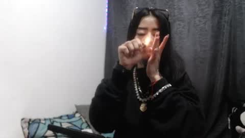 Snapshot of kellyandkataleya chatting on July 13, 2026, 3:20 am kelly kata Lovense is on PVT ALWAYS OPEN online show from July 13, 2026, 3:20 am