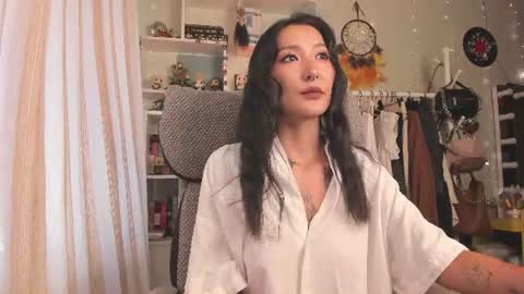 Leia online show from July 15, 2026, 6:40 am