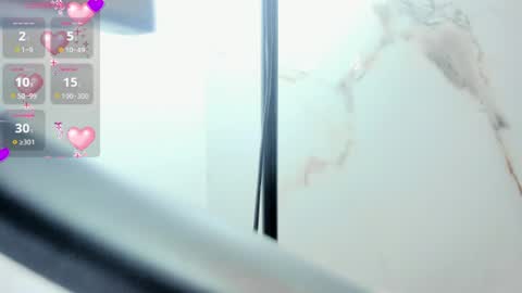Snapshot of kelsseyanders chatting on July 18, 2026, 12:42 pm online show from July 18, 2026, 12:42 pm