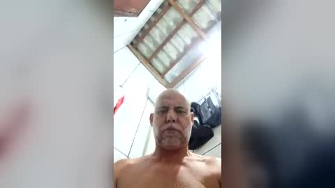 Snapshot of kelvikz chatting on July 4, 2026, 9:10 pm kelvikz online show from July 4, 2026, 9:10 pm