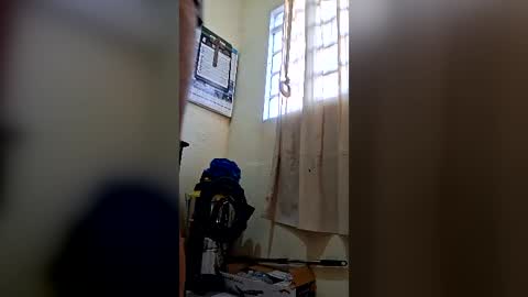Snapshot of kelvikz chatting on July 20, 2026, 8:22 pm kelvikz online show from July 20, 2026, 8:22 pm