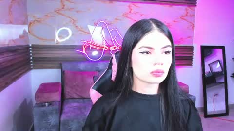 ken_and_bonnie online show from June 23, 2026, 3:26 am