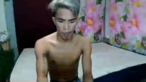 Snapshot of ken_minjun chatting on July 13, 2026, 12:08 pm ken_minjun online show from July 13, 2026, 12:08 pm