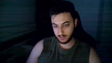 kenan online show from May 26, 2026, 5:42 pm