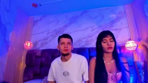 Kendall and Taylor online show from June 19, 2026, 3:00 am