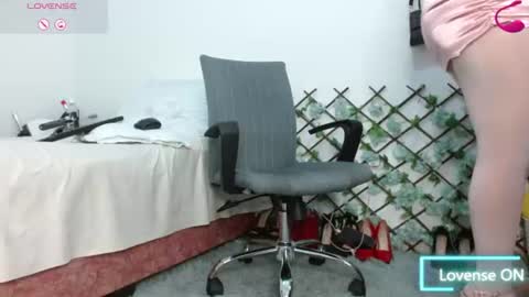 Snapshot of kendra_williams29 chatting on July 9, 2026, 12:04 am kendra online show from July 9, 2026, 12:04 am