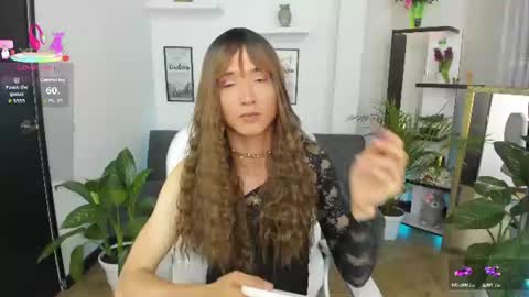 kendry_fox420_ online show from July 15, 2026, 6:46 pm