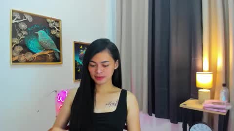 Snapshot of kendymuse chatting on May 30, 2026, 5:15 am kendy online show from May 30, 2026, 5:15 am