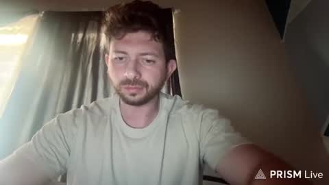 kenerkener online show from June 20, 2026, 1:36 pm