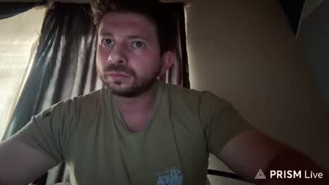 kenerkener online show from June 21, 2026, 1:57 pm
