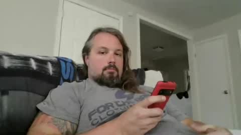 kenithmiller1 online show from July 20, 2026, 5:48 pm