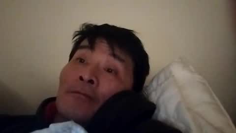 kenkong88 online show from December 30, 2024, 5:34 pm